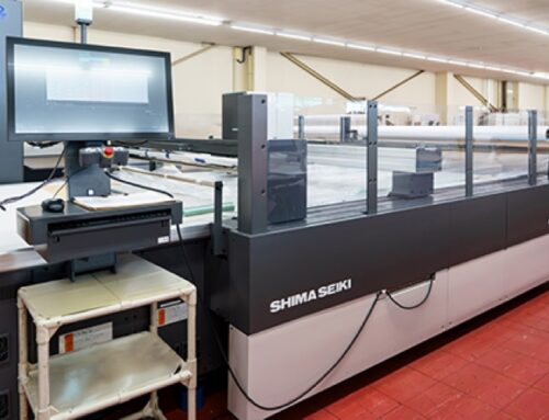 Precision cutting upgrades bolster automotive sector