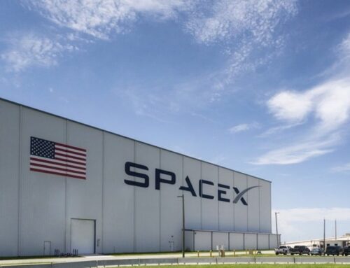 SpaceX IPO Could Hit US$1.7 Trillion, Drawing Focus from Tesla