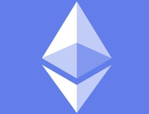 Kelp DAO exploit leaves AAVE with $196M bad debt, Ethereum market steady