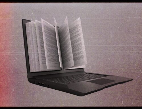 The global edtech boom is fading as investors look elsewhere