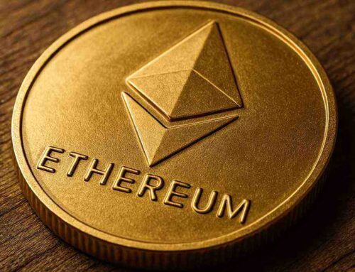 Ethereum Slips On Technical Rejection, Bullish Speculation Eases
