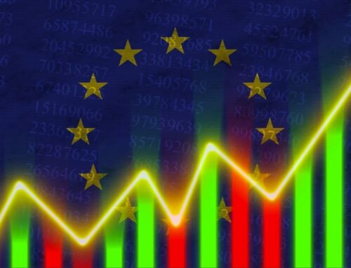 Exploring Three Undiscovered Gems in Europe’s Stock Market