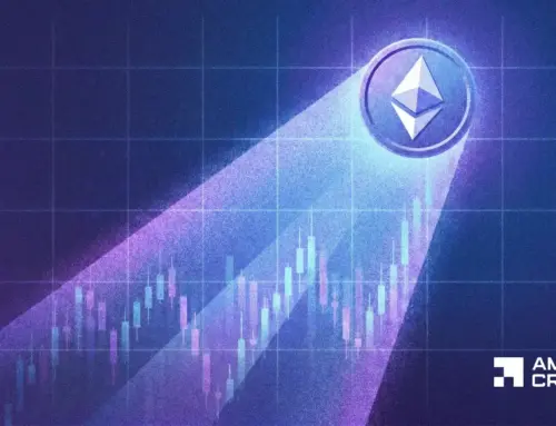 Ethereum eyes $2.8K after 101K ETH whale buy – Yet ONE risk remains!