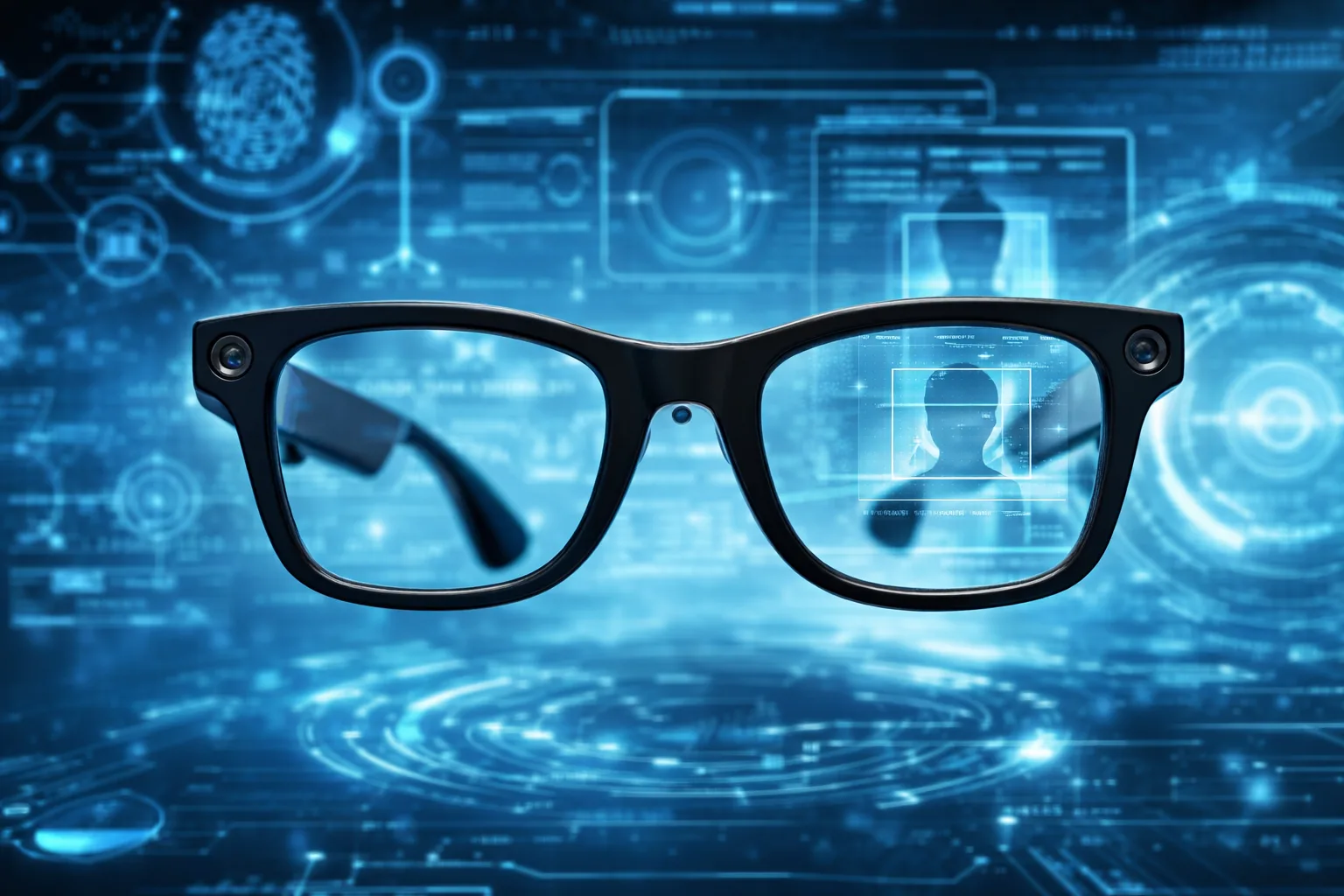 ACLU Warns Meta’s Facial Recognition Plan Could Threaten Civil Liberties