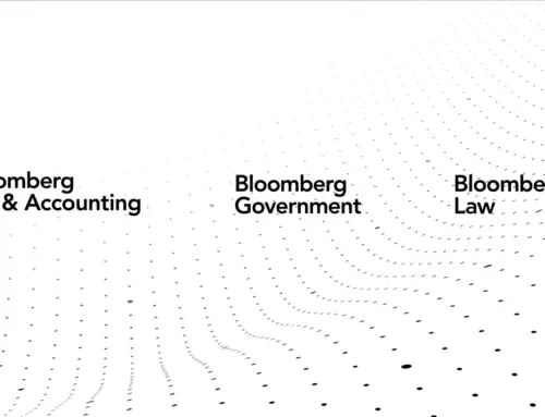 Aflac, Alphabet, Amazon, Ford, Meta, Microsoft: Earnings-Day Vol