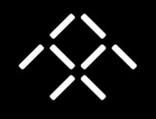 Faraday Future: $45 Million Financing To Advance EAI Robotics And EV Strategy