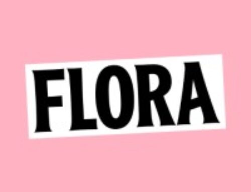 Flora Fertility Raises USD$5M in Seed Funding