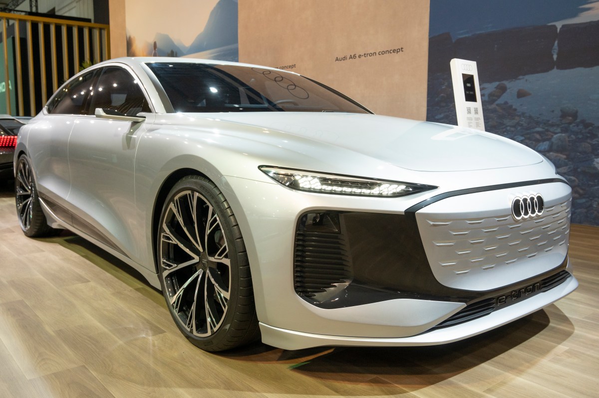 Thousands of people eligible for ,000 to buy a new car