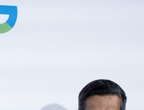 Half of Google’s and Amazon’s ‘blowout AI profits’ came from a stake in Anthropic—not from their actual business