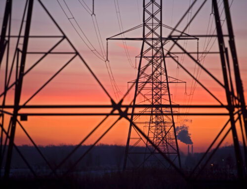 Trump’s Tax Refunds Do Little to Stem the Affordability Crisis, Michigan Democrats Say