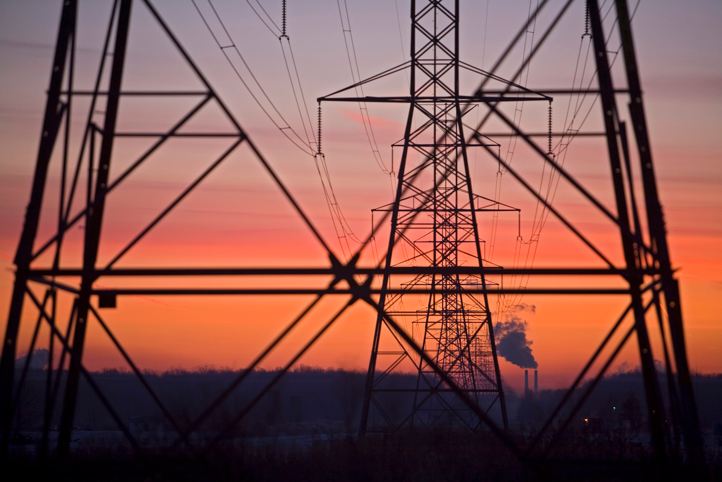 Trump’s Tax Refunds Do Little to Stem the Affordability Crisis, Michigan Democrats Say Trump’s Tax Refunds Do Little to Stem the Affordability Crisis, Michigan Democrats Say