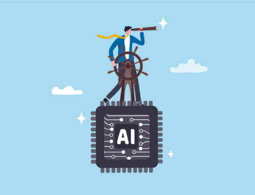 Benchmark, Foundation and Eclipse poised for win with Cerebras IPO