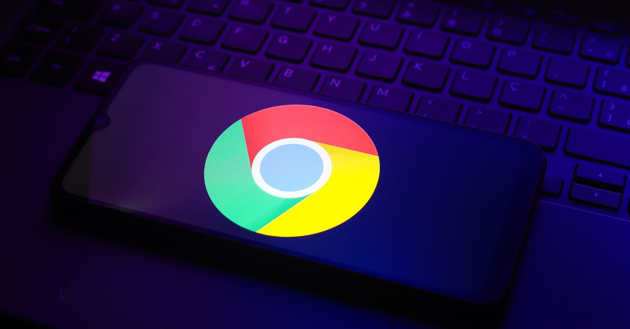 How to Use Google Chrome’s New AI-Powered ‘Skills’ How to Use Google Chrome’s New AI-Powered ‘Skills’