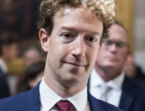 Mark Zuckerberg’s AI ambitions back in the spotlight as Meta execs begin ‘moonshot’ mission for $9.5 trillion valuation and massive payouts