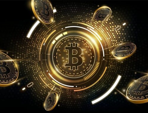 Bitcoin Surges To $77,000 As Market Flips To Greed On Ethereum, XRP, Dogecoin Jumping 3%