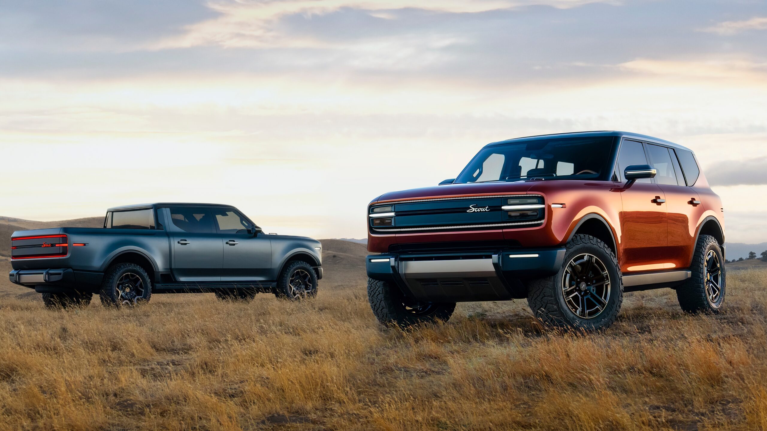 Why not sell EVs the way Apple sells   iPhones?