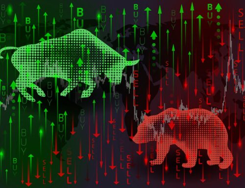 Nasdaq, S&P 500 Reach New All-Time Highs: Stock Market Today