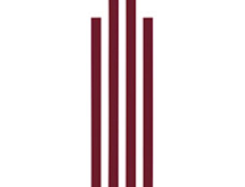 HOF Capital: Consortium To Acquire Porsche’s Stake In Bugatti Rimac And Rimac Group