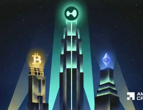 Hyperliquid Strategies CEO bets on HYPE to outperform Bitcoin, Ethereum in Q2