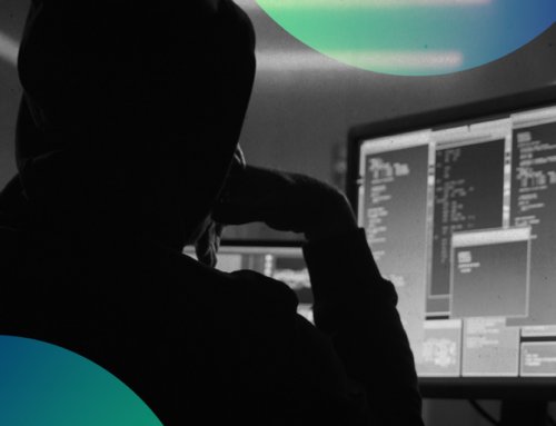 Ethereum DeFi Exchange CoW Swap Pauses Protocol Following Website Compromise