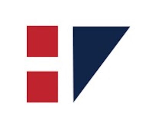 HarbourVest Partners: $2.4 Billion Close Of Fund XIII Highlights Continued Demand For Prim