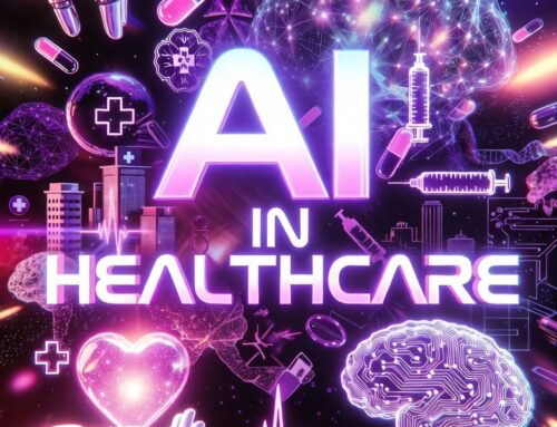 The Expanding AI Ecosystem: How PHI Can Quietly Leave the Healthcare Environment