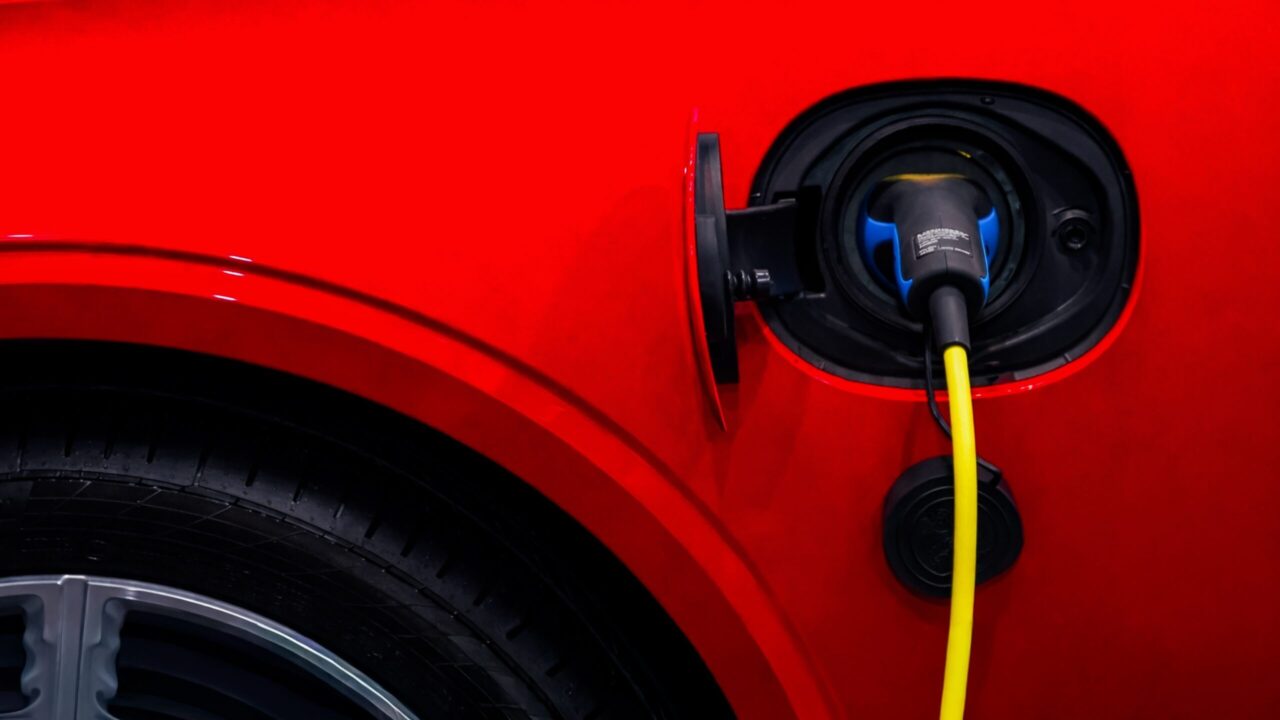 How the Iran War Is Inadvertently Boosting Our Energy Transition