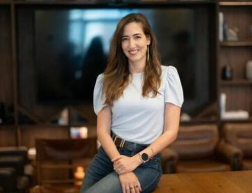 From funding to reality: The less-told story of what comes after a startup funding round