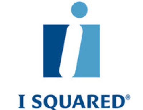 I Squared Capital Acquires Oriden With $300 Million Committed To Build U.S. Renewable Energy Platform