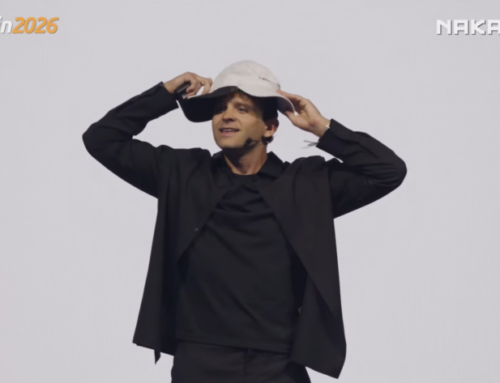 Strike CEO Jack Mallers Announces Lending Proof-of-Reserves, Volatility-Proof Loans, And Backs Tether Merger Plan