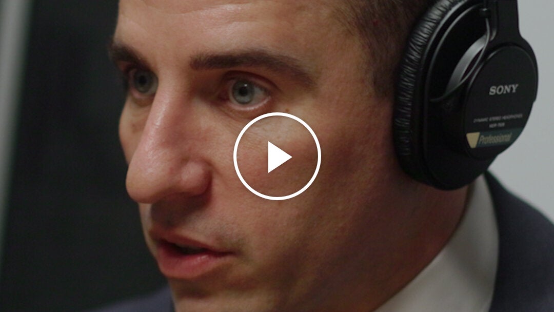 Video: Opinion | Do We All Need a Little Bitcoin?