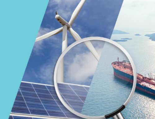 In focus: EU energy security explained