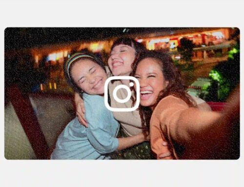 Meta launches first Instagram campaign in Thailand for Reels