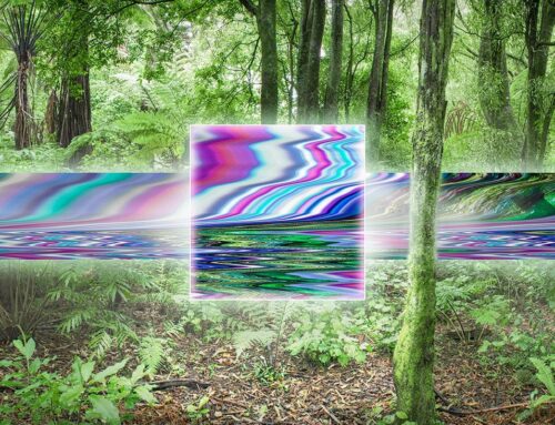 Is AI Really Ruining the Environment? Experts Weigh In on How Dire the Situation Actually Is