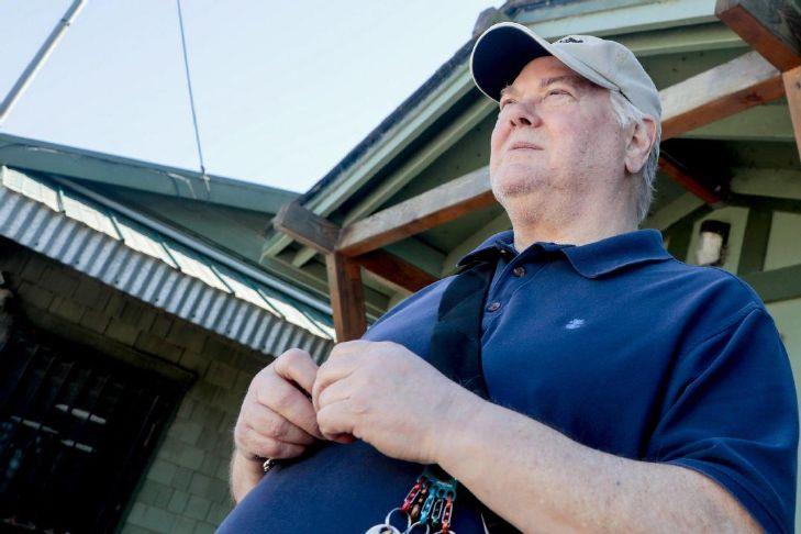 Cannabis sales still cooling from covid high