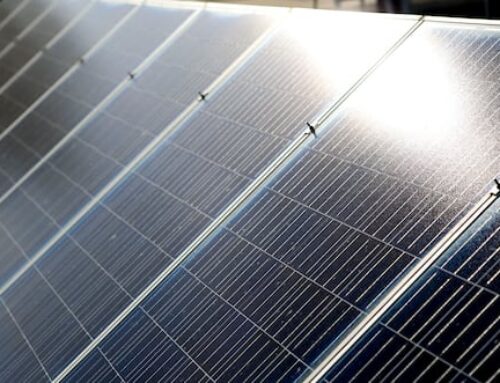 Opinion: What I’ve learned after 25 years leading a clean energy advocacy organization in Utah