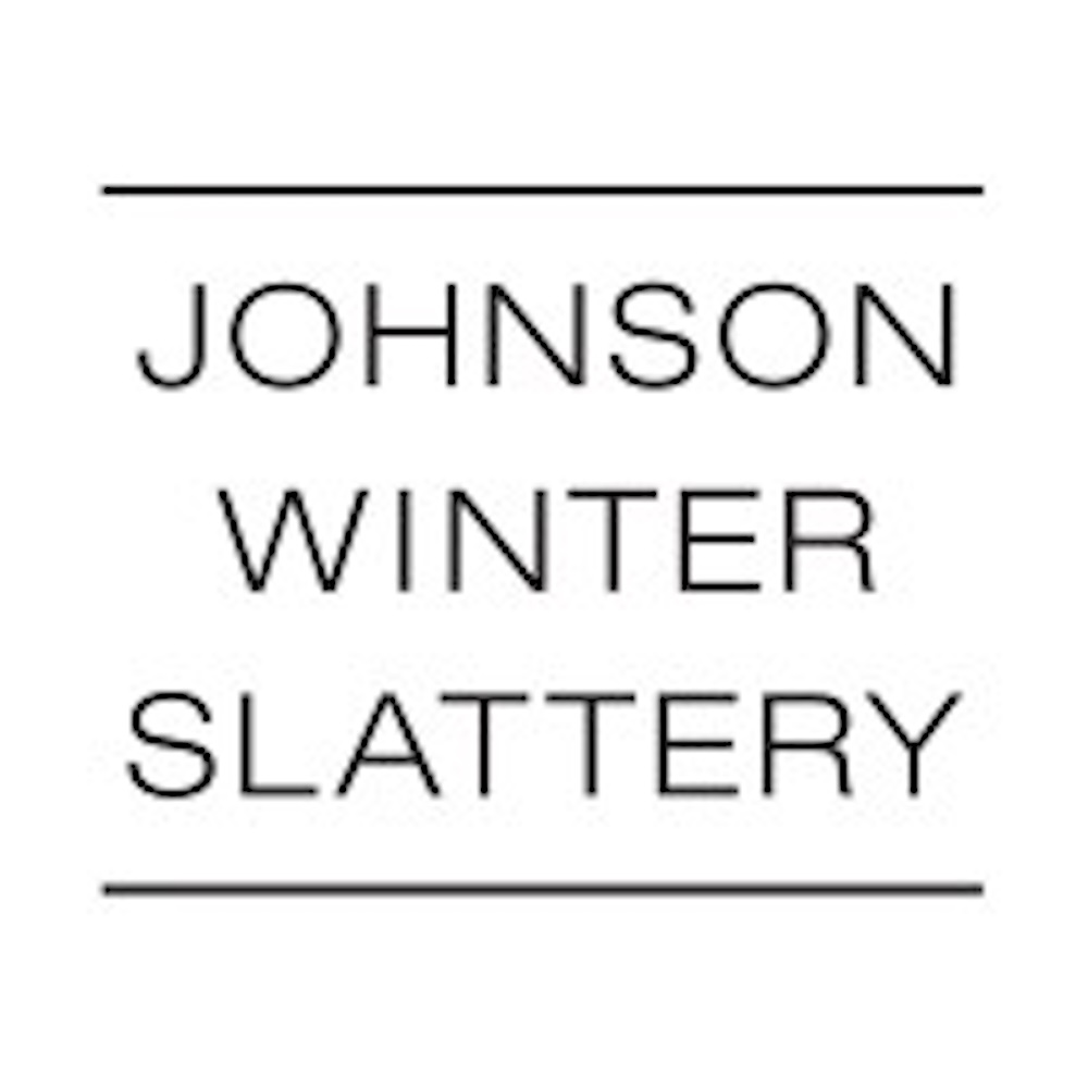 Johnson Winter Slattery: Liam Hickey Joins M&A And Private Equity Team