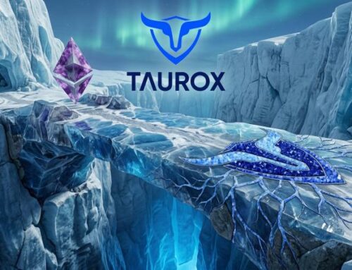 Ethereum (ETH) Price Prediction: $12.5 Trillion Repo Market Migrates to Blockchain Settlement Rails