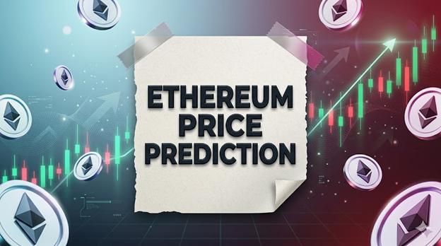 Ethereum Price Prediction Gets a .5 Quadrillion Stablecoin Boost but AlphaPepe Stage 12 Offers What ETH Will