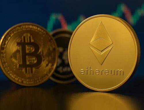 ETH News: Ethereum Price Approaches Key $2500 Resistance, As New ETH Token Remittix and Tezos Shine