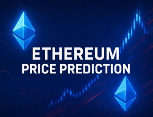 Ethereum Price Prediction and Latest Crypto News As Remittix Platform Reveal Causes Buying Frenzy
