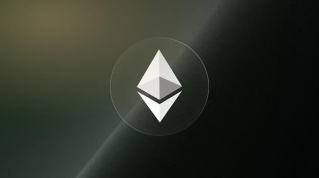 Ethereum Price Prediciton: Experts TIp ETH To Fall Below ,200 In 2026; Avoid The Volatility With Varntix Cla