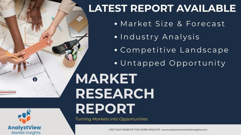 Global Automotive Scroll E-Compressor Market Size & Forecast at 6.2% CAGR