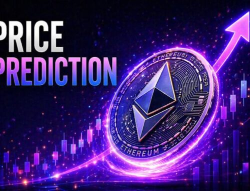 Ethereum Price Prediction in 2026: DeFi Hack Exposes Bridge Risks as Pepeto Offers Safer Entry than ETH