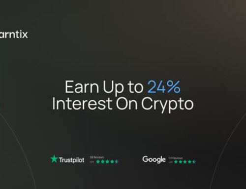 Ethereum Price Prediction: Varntix Latest News After Over $20 Million Is Raised Within 24 Hours