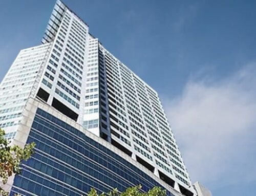 Korea Fair Trade Commission Fines HL Holdings 9 Million Won