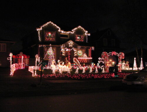 Electric Cars Can Power Homes and Bring Utility Bills Down to $0