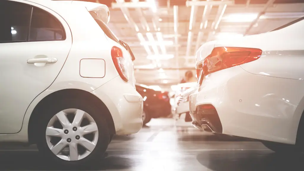 Lotlinx Q1 2026 Vincensus report reveals a market in motion: Demand has not disappeared