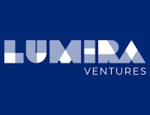 Lumira Ventures: First Close Of Fund V Advances $200 Million Healthcare Investment Strateg