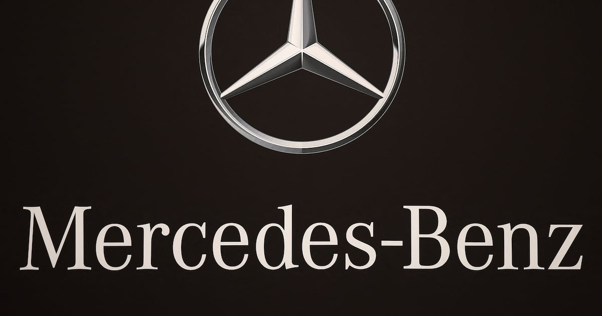 German Automakers Face Factory Closures, Restructuring Amid Industry Downturn